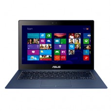 Asus Zenbook UX301LA -A -i7-8gb-ssd512gb